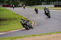 Middle 2 Group Silver_Grey Bikes